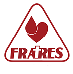 fratres footer
